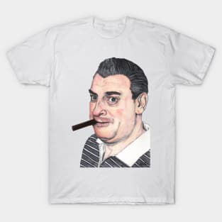 Rodney Dangerfield T-Shirt